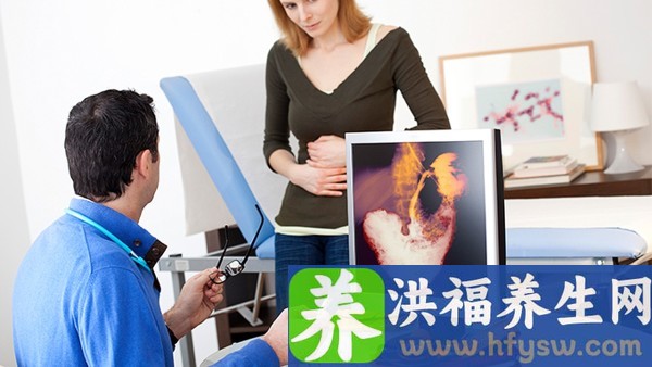 有哪些方法可以治疗外阴白斑？护理外阴白斑注意这4点