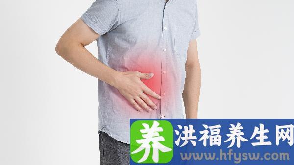中年男人得非酒精性脂肪性肝炎，饮食 药物病情获控制