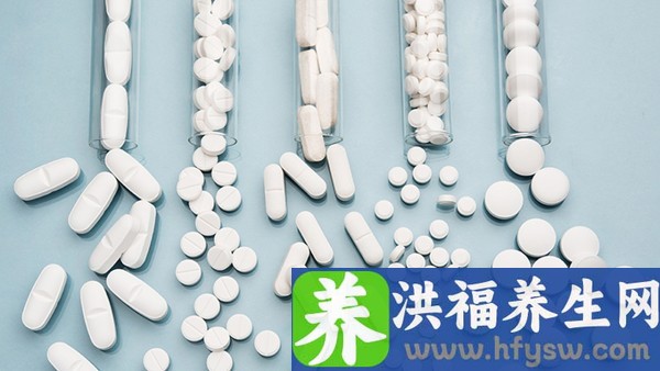 吴太布洛芬缓释胶囊能和小柴胡颗粒一起吃吗 感冒恶寒吃什么药好的快