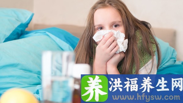严重受慢性前列腺炎困扰