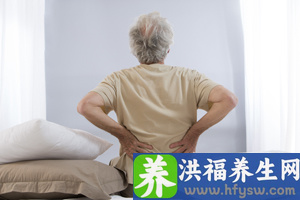 肝病多吃什么食物好