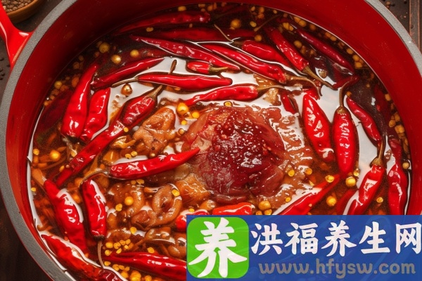 补肺吃什么食物最好