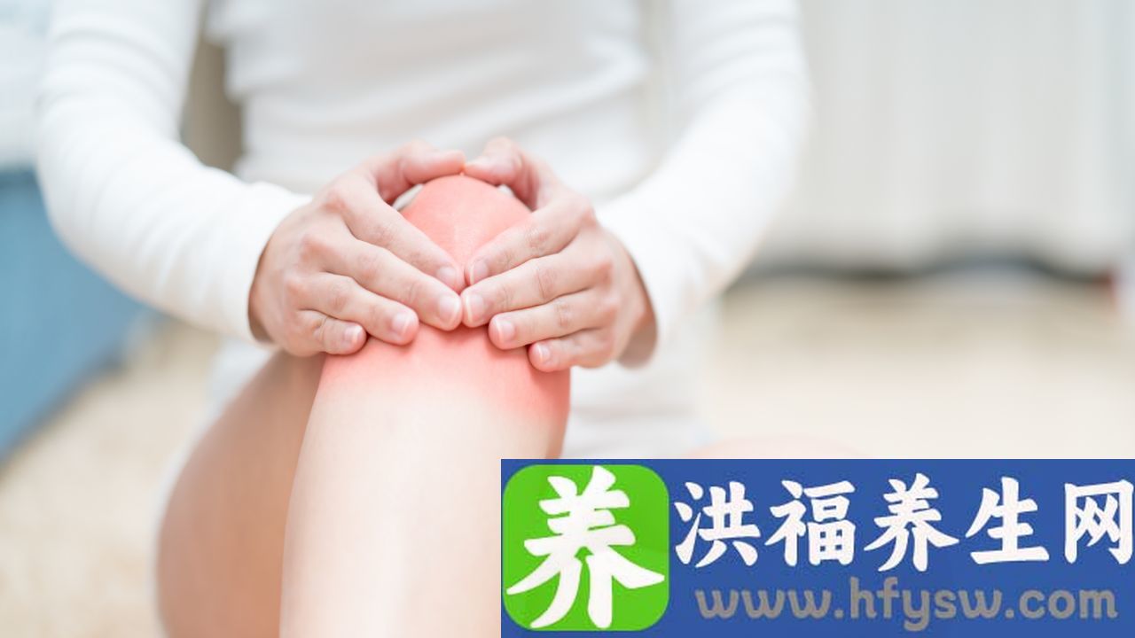 臂丛神经损伤的常见原因