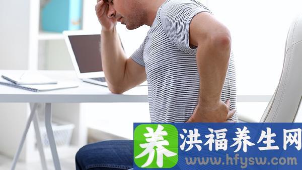春季精神病复发率飙升？4大原因揭秘，预防措施全解析！