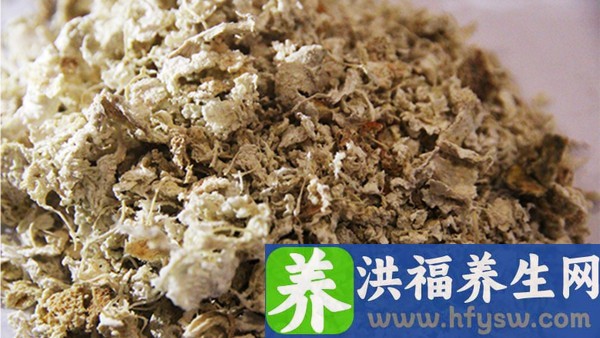 解脲支原体感染停药多久可以去复查