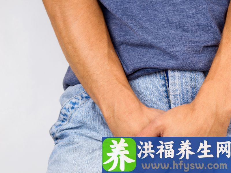 器质性阳痿有哪些危害