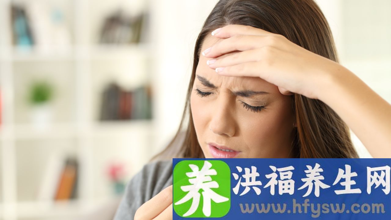 头被撞击后头晕是什么原因