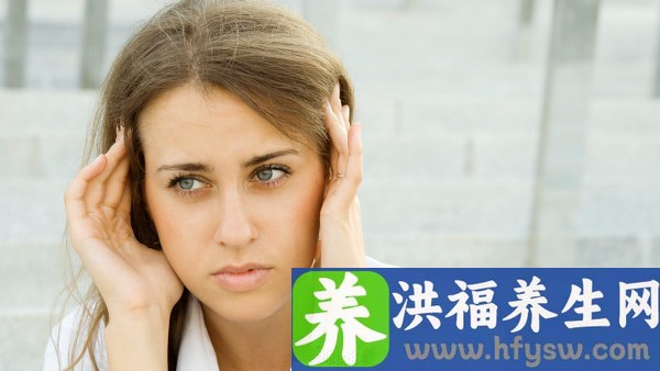 中度缺铁性贫血吃药多久可以补上来