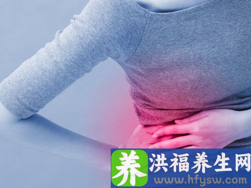 肾痛不等于腰疼吗？这4个区分要点需谨记，及早发现问题