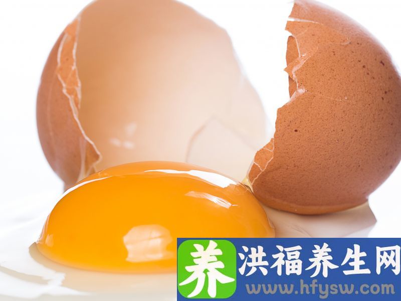每天吃鸡蛋对身体好还是坏？早餐吃了会带来4个益处，希望了解