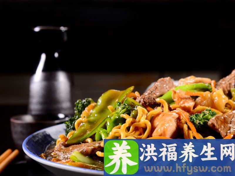 优质蛋白有助于控制体重？或可从这3个方面看出