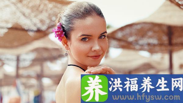 做假体乳房再造有哪些禁忌人群