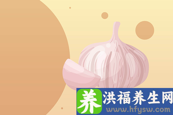 提高免疫力吃什么东西最好