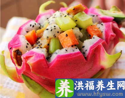 肠胃炎最好吃什么 三款美食保胃健康