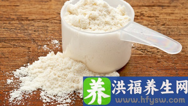 参三七伤药胶囊的用药禁忌是什么 参三七伤药胶囊的主要成分