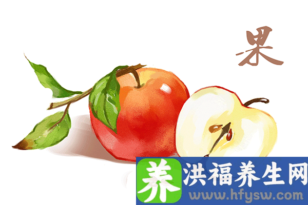 老年人脑血管硬化吃什么好
