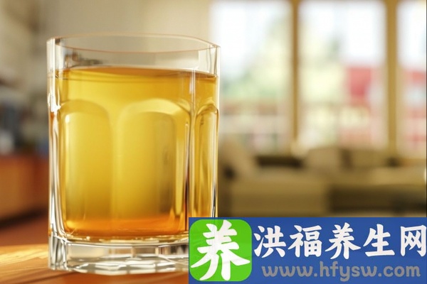 啤酒的功效与作用、禁忌和食用方法