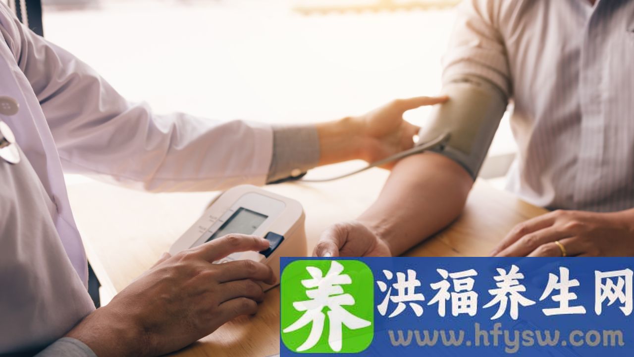 脉搏间期不规则怎么回事