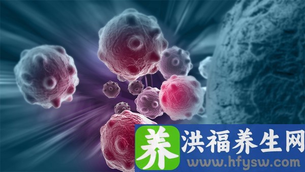 细菌性肠炎前列腺炎