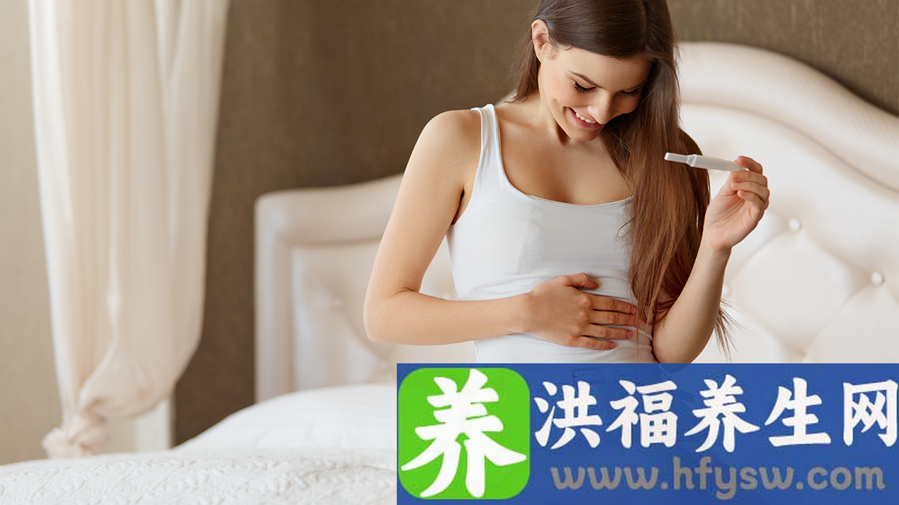 女性不孕的外治方法有哪些 为什么肥胖会导致女性不孕