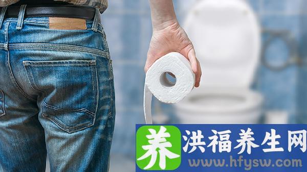 肛瘘手术3个月了洞口还没有愈合