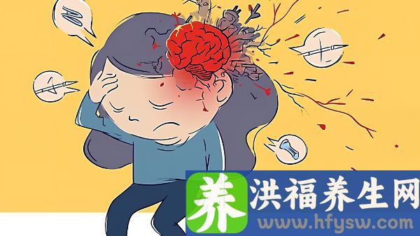 脑梗后多久可以工作
