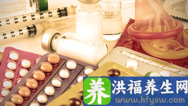 预防艾滋病最有效的方法是什么？一招判断有没有艾滋病