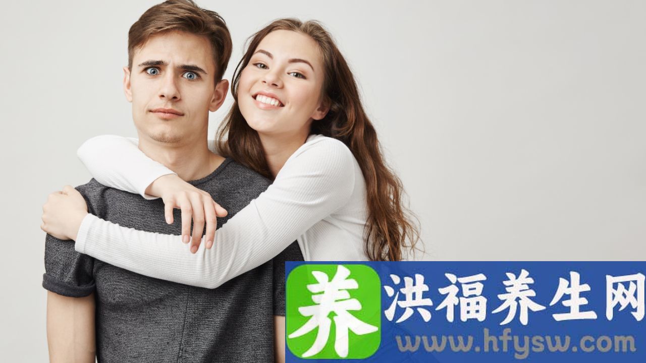 人格障碍病因学介绍