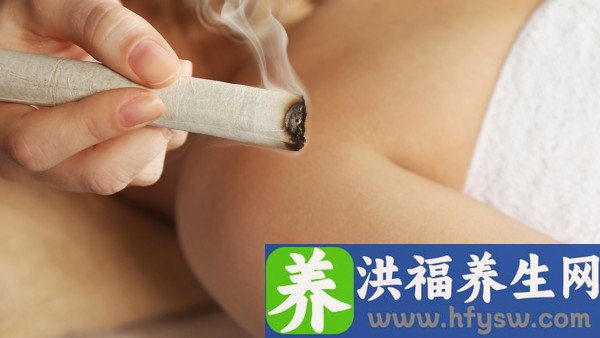 卵泡发育不良艾灸什么穴位