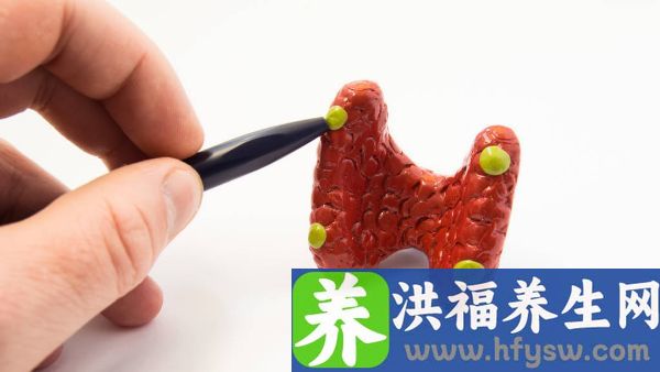 促甲状腺素是什么意思