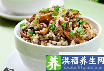 立夏<a href=http://www.duomehao.com target=_blank class=infotextkey>养生</a>吃什么 八款食谱防病保健康
