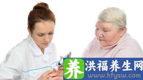 饭后两小时血糖11怎么办