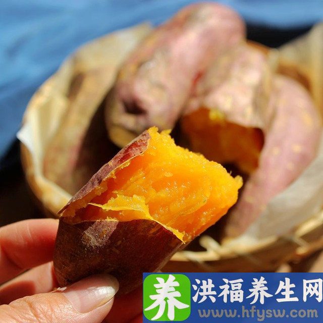 药补不如食补，吃什么有助于补血？