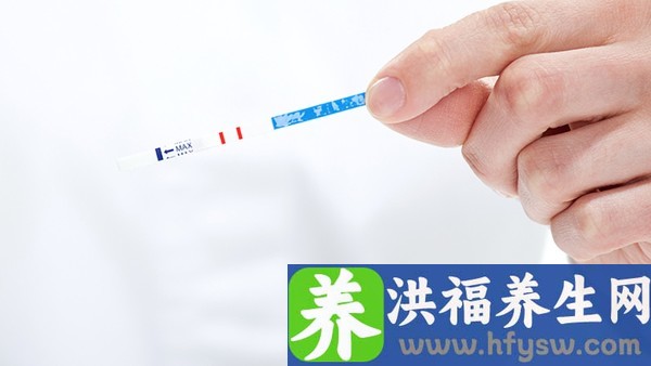 女性不孕常见五个预警 男女不孕的原因都是什么