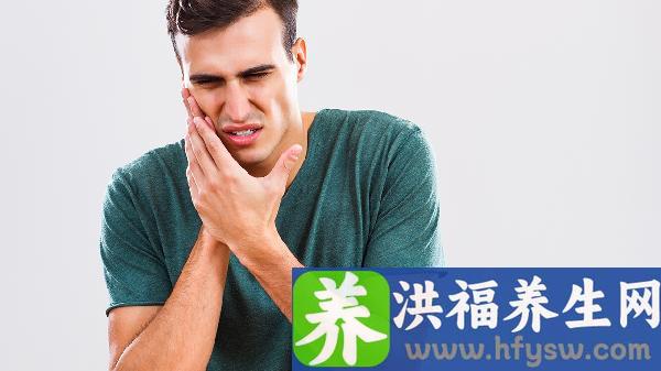 春天牙痛怎么办？3种有效缓解方法，轻松应对龋齿和牙龈炎