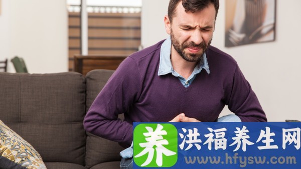 吃西黄丸时吃什么保肝护肾的药好 西黄丸效果好吗