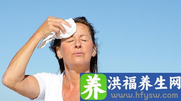 香蕉是凉性还是热性来例假可以吃吗