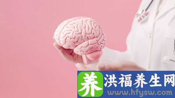 什么原因引起脑缺氧