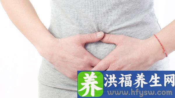 宝宝腹股沟疝气一般什么时候能自己好
