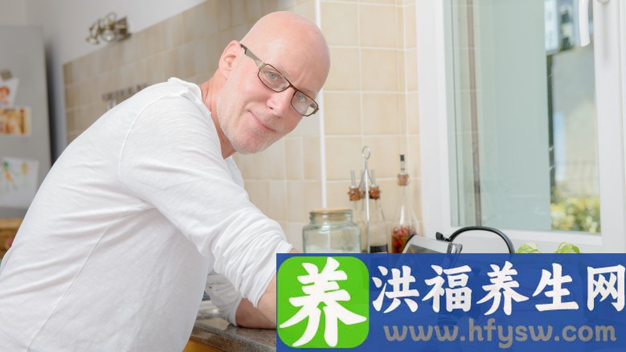 猪油到底对人体有益还是有害