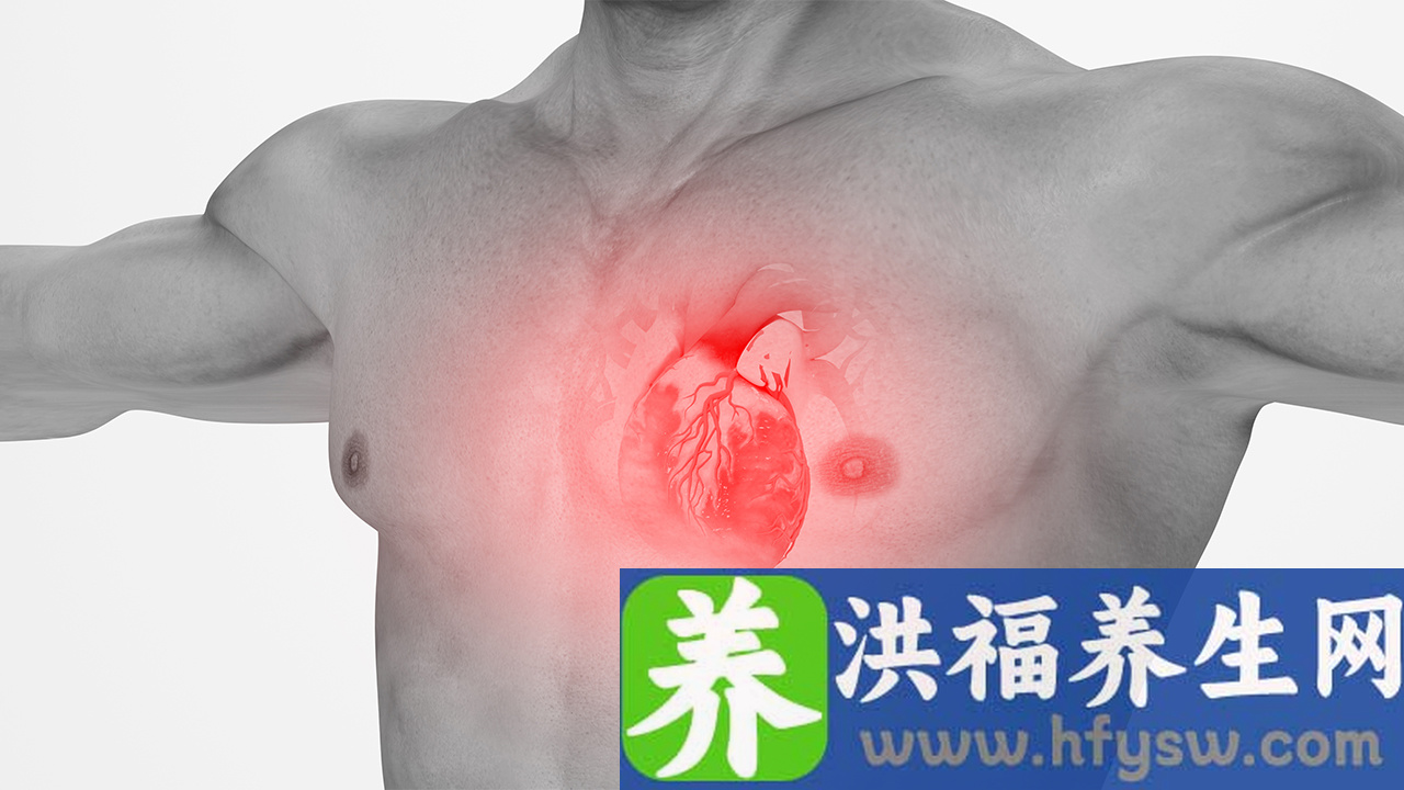 冠心病介入治疗方法有哪些