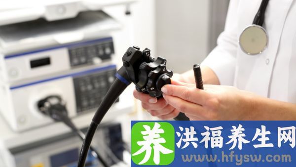 肛门镜和直肠镜是一回事吗