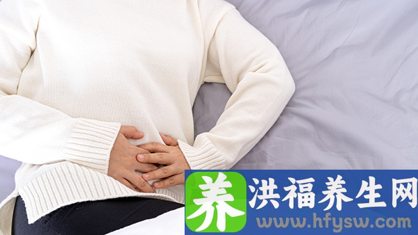 胃扭转有哪些症状