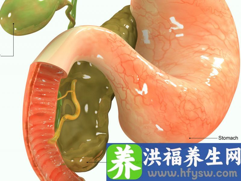 三种零食或在偷偷“摧毁”你的胰腺，劝告：不管男女，都要少吃