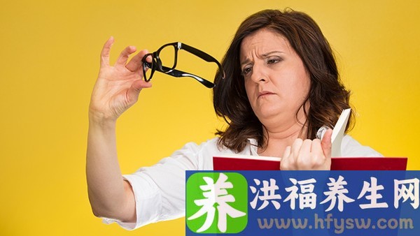 如何识别真假处女膜？处女膜不等于处女