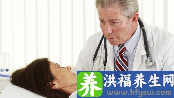 患艾滋病后会有什么症状？艾滋病患者常见3大症状