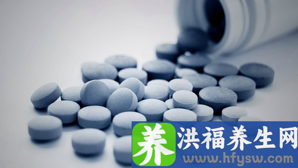 艾滋病能够潜伏多久？艾滋病检查多久可以出结果