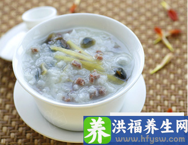 小雪节气吃什么<a href=http://www.duomehao.com target=_blank class=infotextkey>养生</a> 推荐五款滋补食谱