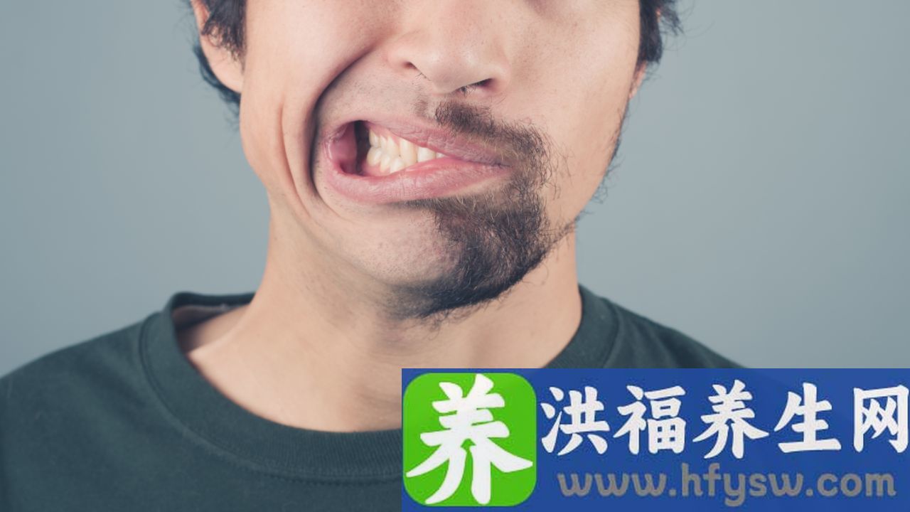 如何诊断和检查人格障碍