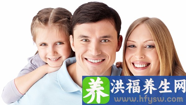 3招有效应对儿童感染流行性感冒 儿童感染流行性感冒该怎么办